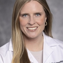 Colleen Houdek, PA-C - Physicians & Surgeons, Cardiovascular & Thoracic Surgery