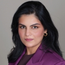Edward Jones - Financial Advisor: Zoya Nomani - Financial Services
