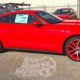 Alloy Wheel Repair Specialists of Indianapolis
