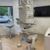 The Tooth Fairy General Dentistry gallery
