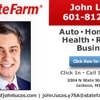 John Lucas - State Farm Insurance Agent gallery