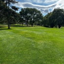 Apple Orchard Golf Course - Golf Courses