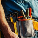 Lance Paint & Handyman Services - Handyman Services