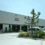 Superior Automotive Warehouse Inc