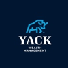 Yack Wealth Management gallery