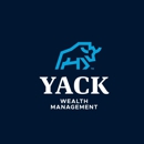 Yack Wealth Management - Financial Planners