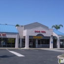 Silver Star Salon - Beauty Salons