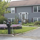Ziggy Comeau Real Estate - Real Estate Agents