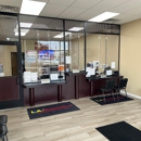 L.A. Insurance - Motorcycle Insurance
