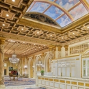 Fairmont Copley Plaza, Boston - Hotels