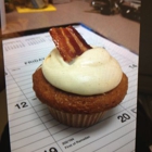 Sweet Life Cupcakes