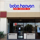 Boba Heaven