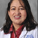 Dr. Mona T Siddiqui, MD - Physicians & Surgeons