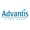 Advantis Credit Union gallery