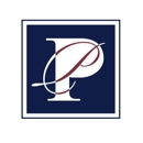 Pacific Premier Bank - Commercial & Savings Banks