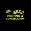 ABCO Roofing & Remodeling gallery