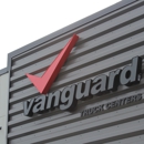 Vanguard Truck Leasing - Financial Services
