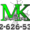 MK Computers gallery