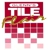 Glenn's Tile Flair - Bathroom Renovations