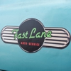 Fast Lane Auto Service gallery