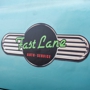 Fast Lane Auto Service