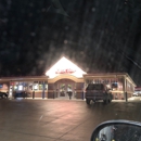 Kwik Trip - Convenience Stores