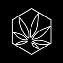 Cannabis Creative Group - Marketing Consultants