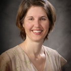 Dr. Elizabeth Joan Whipkey-Olson, DO