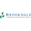 Brookdale Senior Living Inc gallery