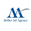 Miller Ad Agency gallery