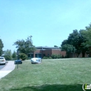 Sedgefield Middle School - Public Schools