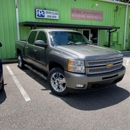 64 West Collision Repair, Inc - Auto Repair & Service