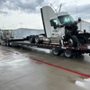 Pro Tow Wrecker Service gallery