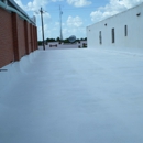 A-1 Concrete Leveling & Lifting - Molitor Enterprises - Concrete Reinforcements