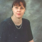 Maureen M Kelty, MD, PC