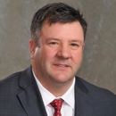 Graff, Matthew F - Investment Advisory Service