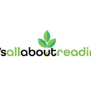 It's All About Reading - Bird Road - Tutoring