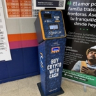 CoinFlip Bitcoin ATM - J&P Check Cashing Currency Exchange (Chicago)