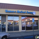 Mother's Nutritional Center - Vitamins & Food Supplements