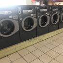 Woodstock Family Pride Coin - Laundromats