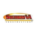 Southern VA Construction - General Contractors