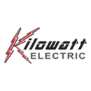 Kilowatt Electric - Gas Companies