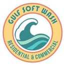 Gulf Softwash - Building Cleaning-Exterior