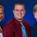 Hearing Aid Consultants of CNY - Baldwinsville - Hearing Aids & Assistive Devices