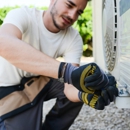 Direct Air Conditioning - Duct Cleaning