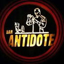 Antidote - American Restaurants
