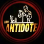 Antidote