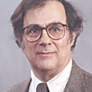 Dr. Alan P Berg, MD - Physicians & Surgeons