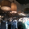 Dominion Electric Supply gallery