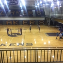 Camdenton High School - High Schools